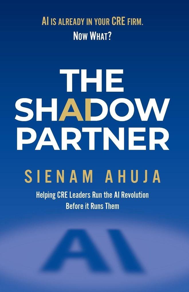 The Shadow Partner