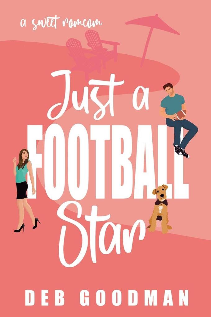 Just a Football Star