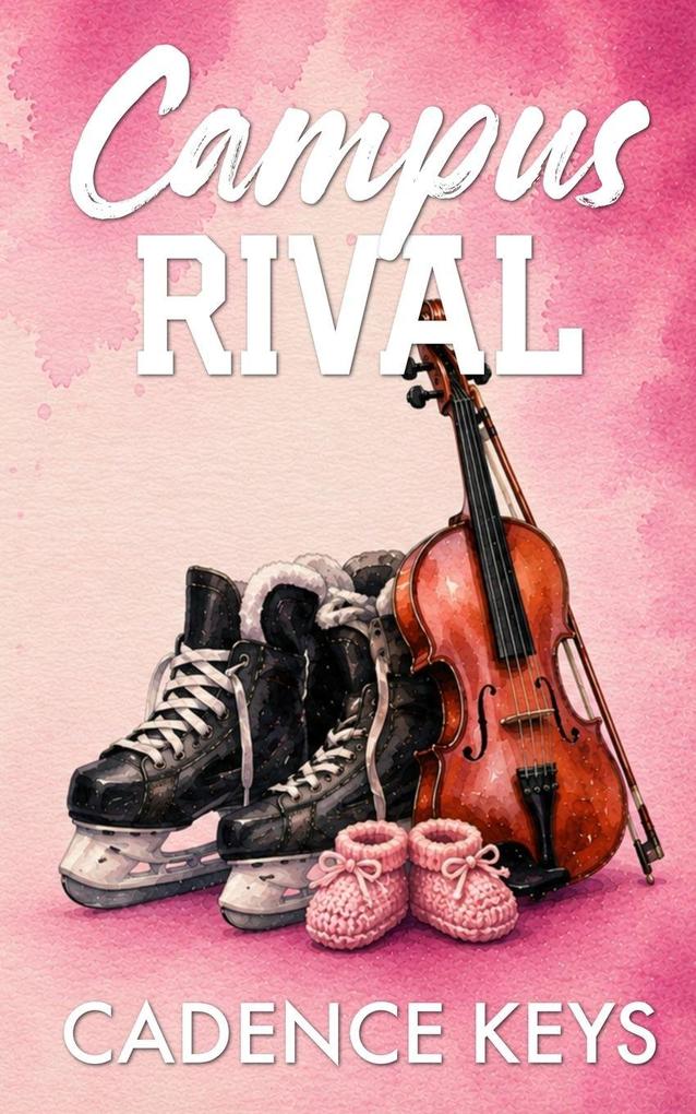 Campus Rival