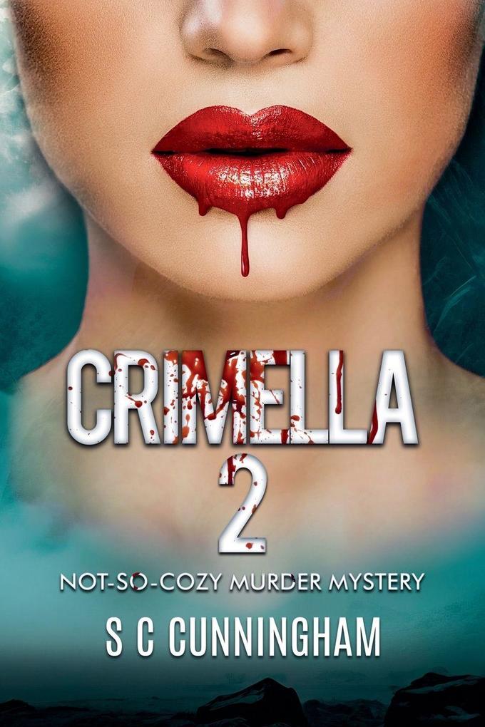 Crimella 2