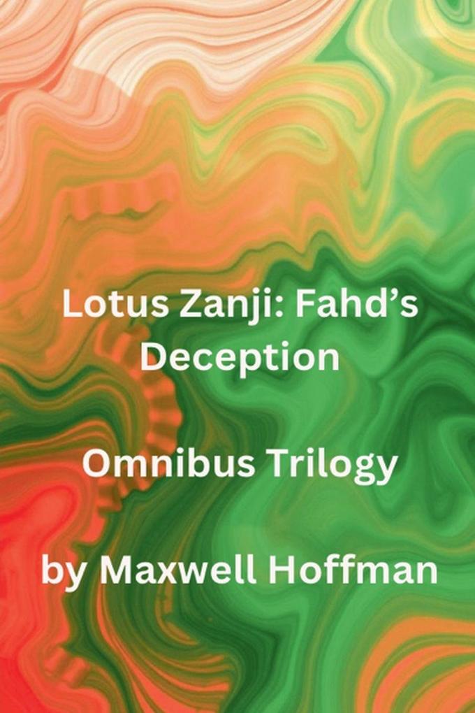 Lotus Zanji
