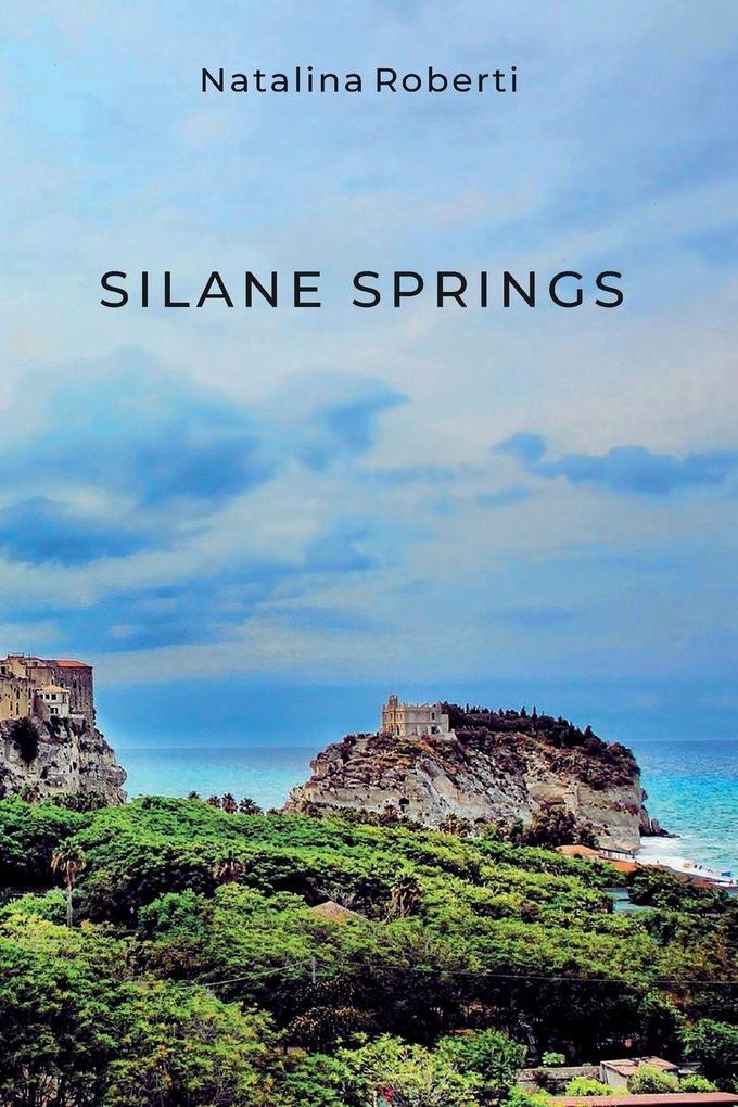 Silane springs