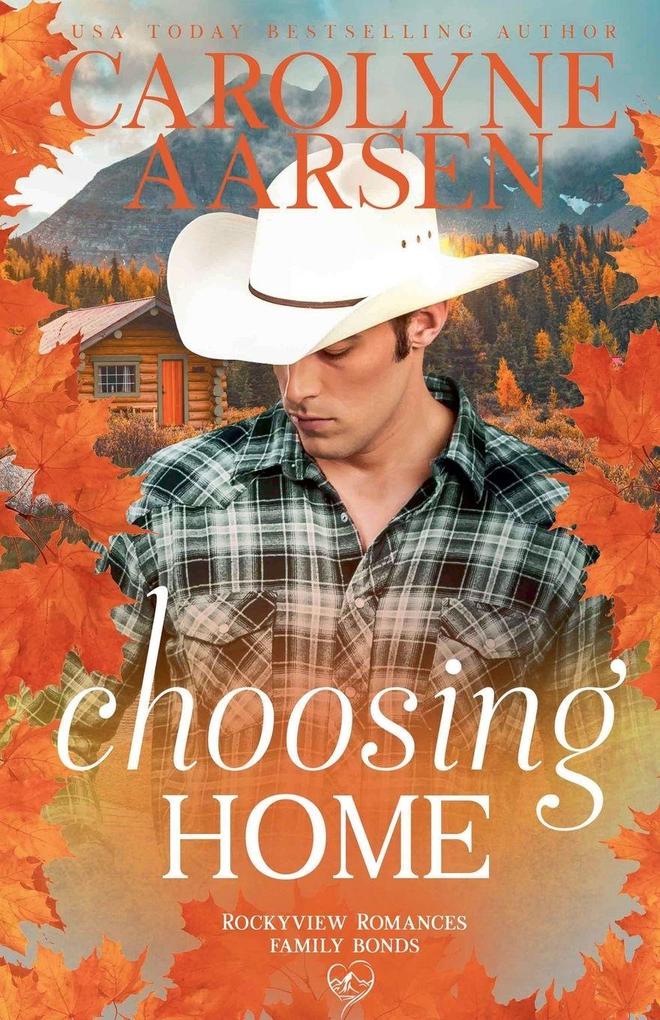 Choosing Home