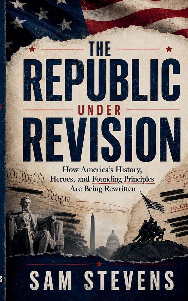 The Republic Under Revision