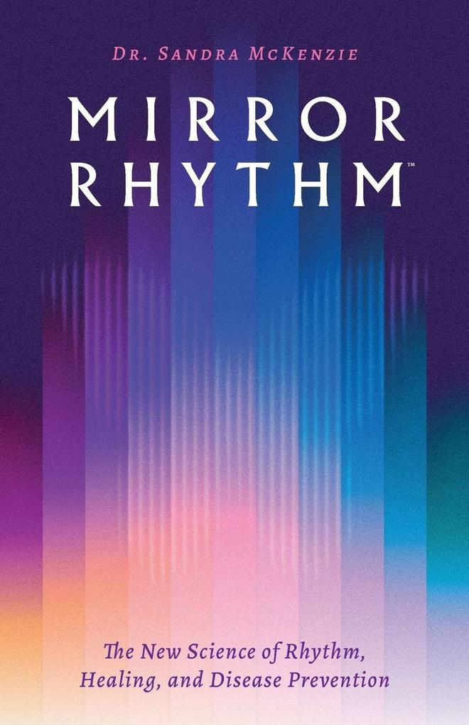 Mirror Rhythm(TM)