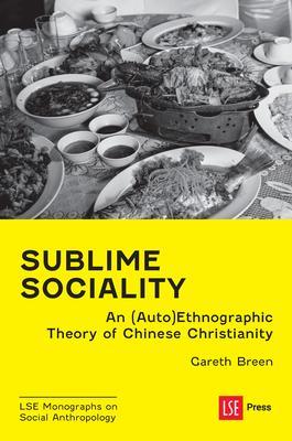 Sublime Sociality
