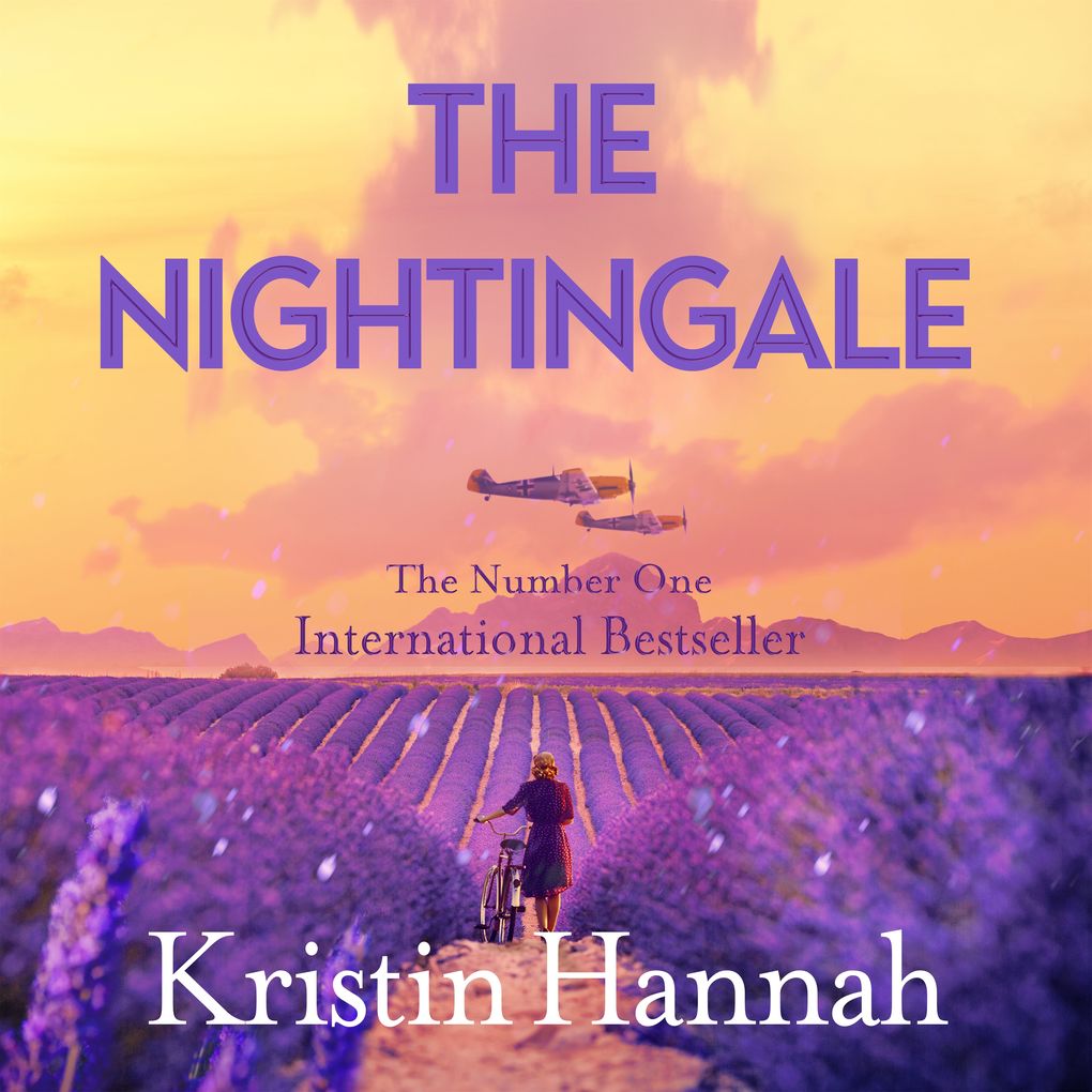 The Nightingale