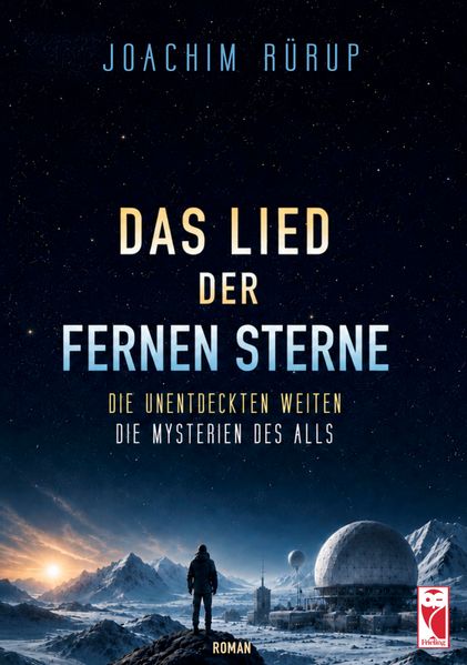 Das Lied der fernen Sterne