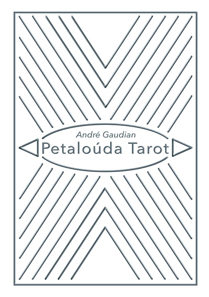 Petaloúda Tarot