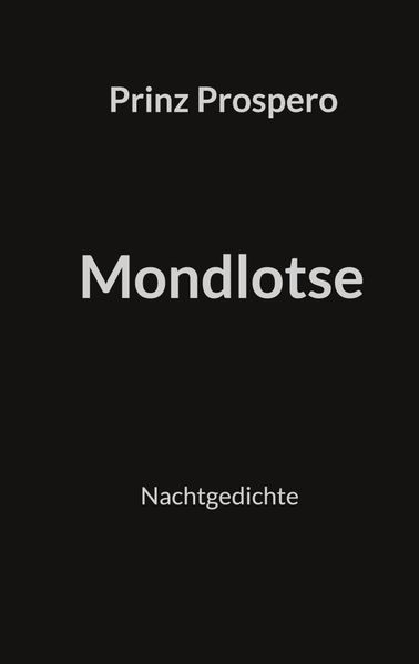 Mondlotse