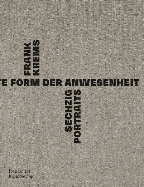 Frank Krems