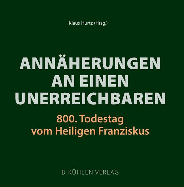 Annäherungen an einen Unerreichbaren