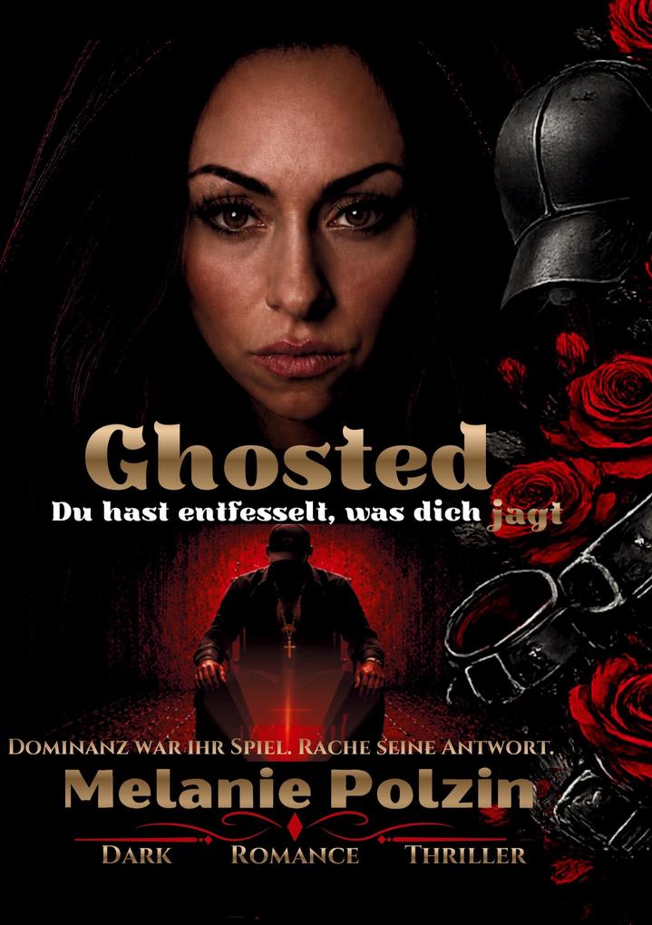 Ghosted