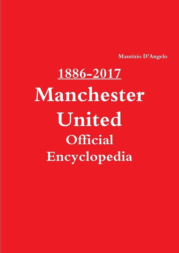 1886-2017