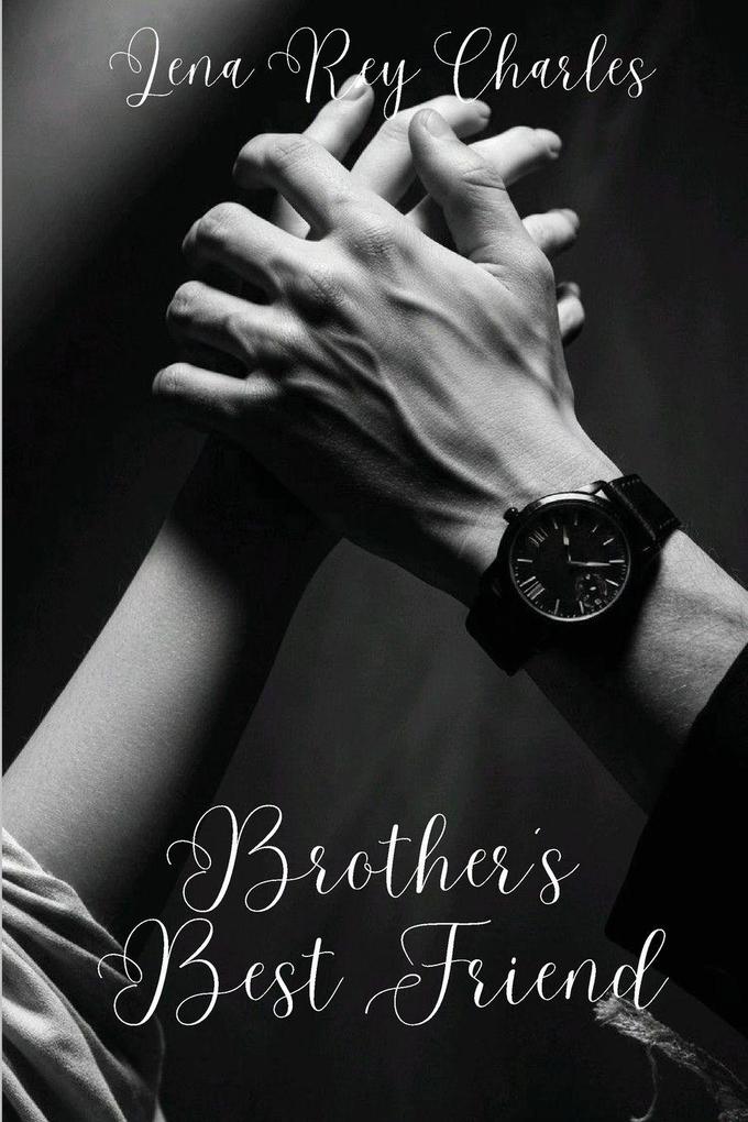 Brother's Best Friend