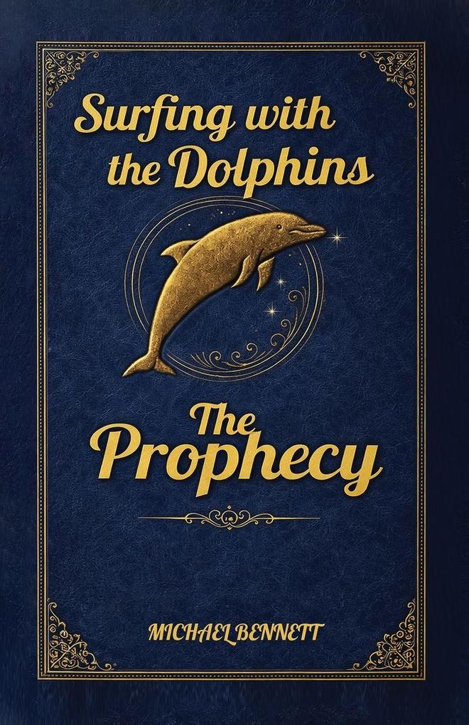 The Prophecy