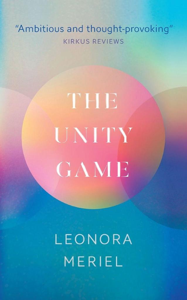 The Unity Game