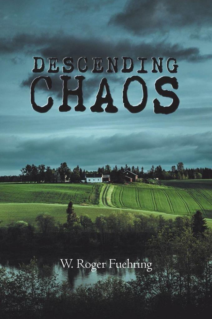 Descending Chaos