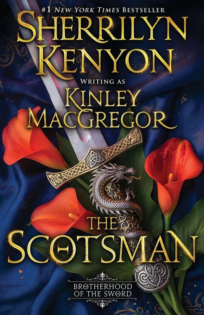 The Scotsman