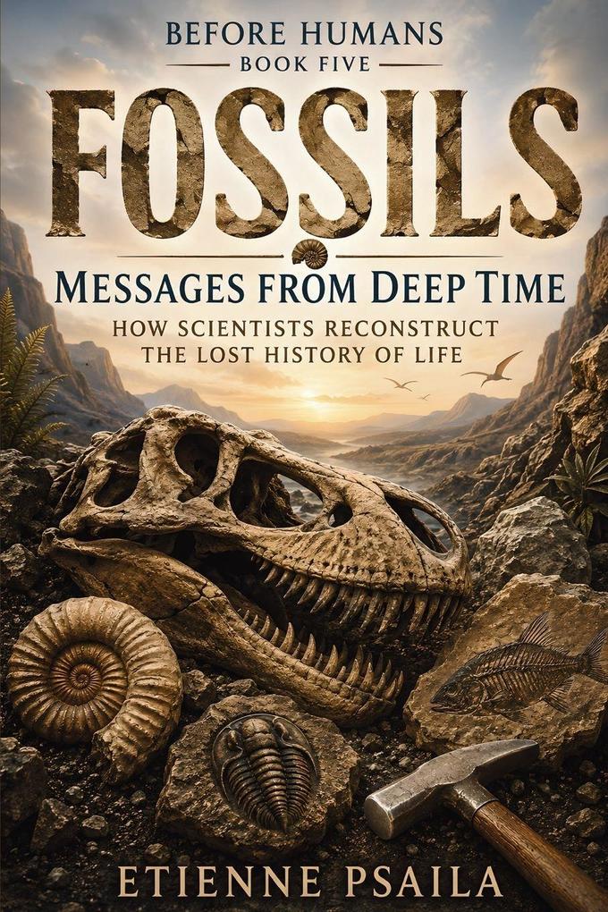 Fossils