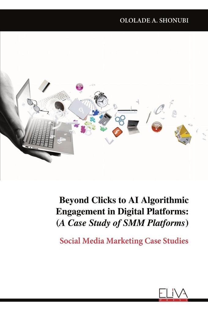 Beyond Clicks to AI Algorithmic Engagement in Digital Platforms