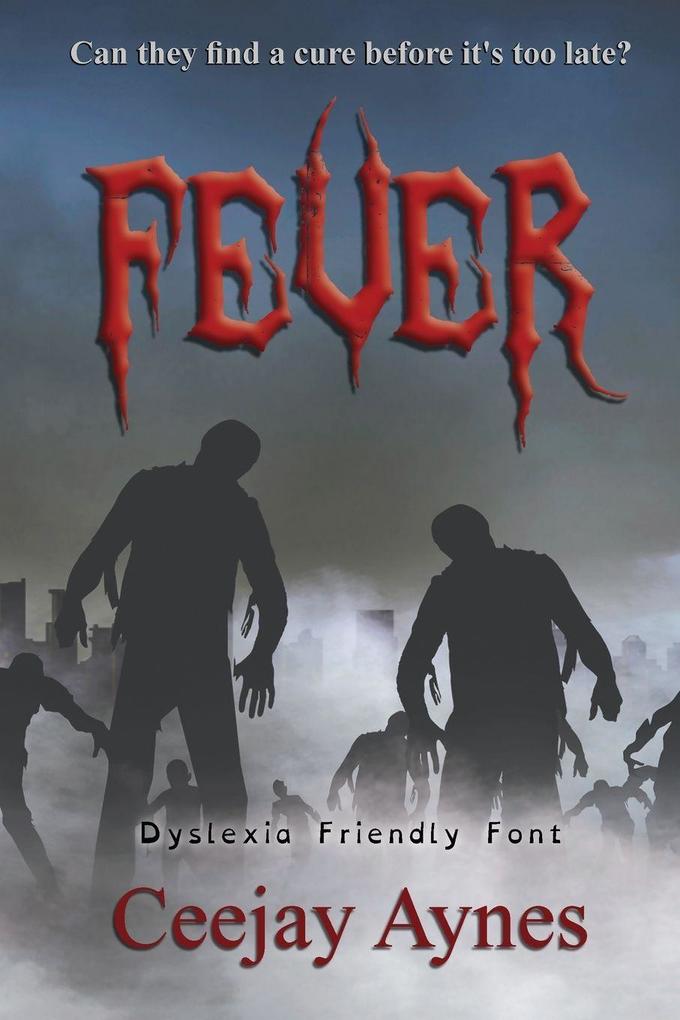 Fever