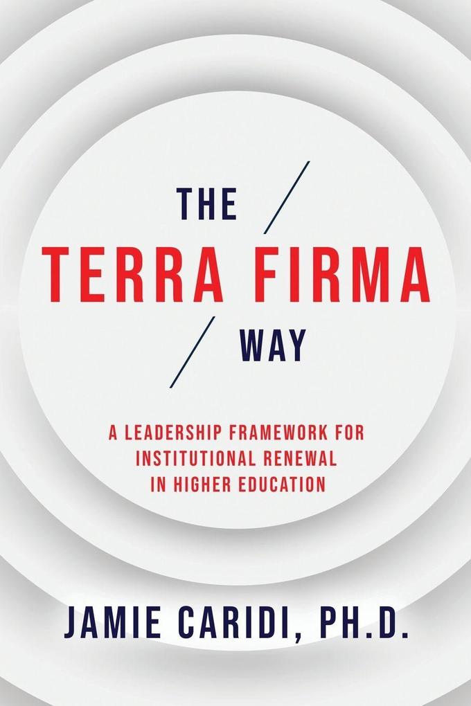The Terra Firma Way