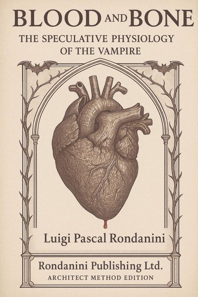 Blood and Bone