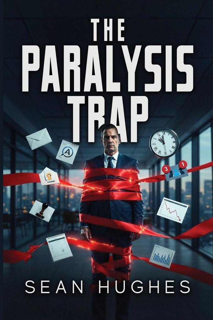 The Paralysis Trap