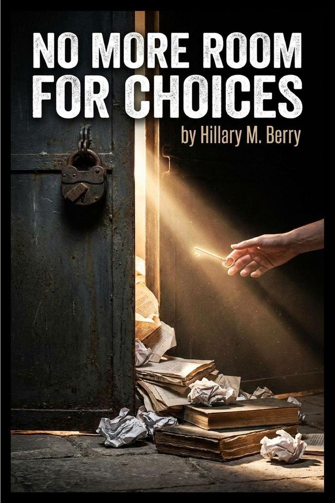 No More Room for Choices