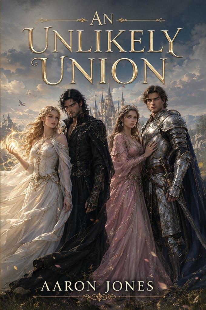 An Unlikely Union