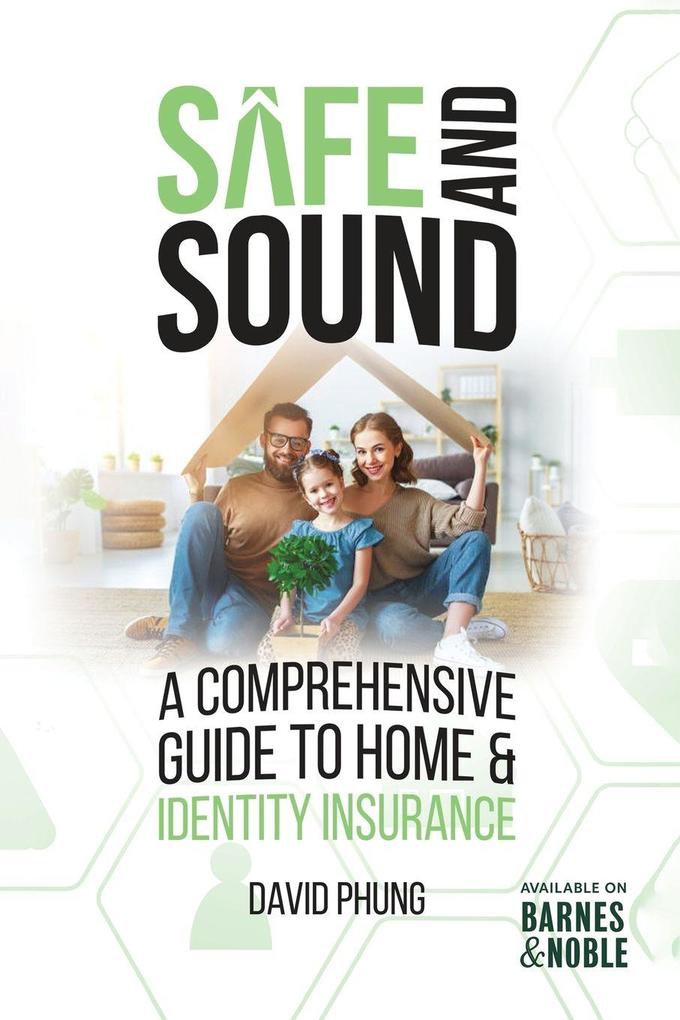 Safe & Sound