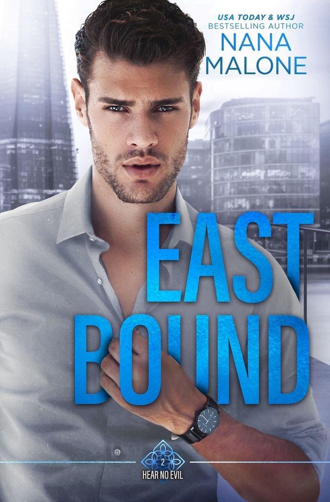 East Bound