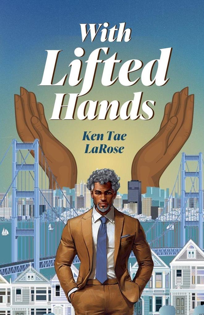 With Lifted Hands