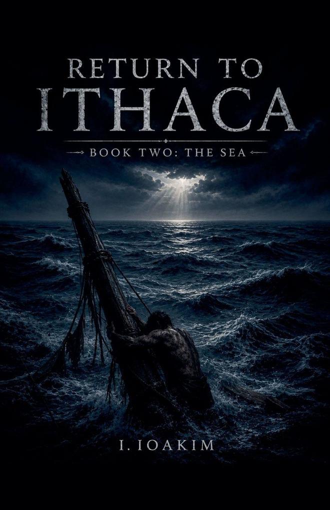 return to ithaca.book.2