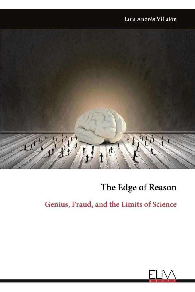 The Edge of Reason