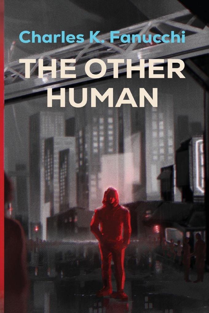 The Other Human