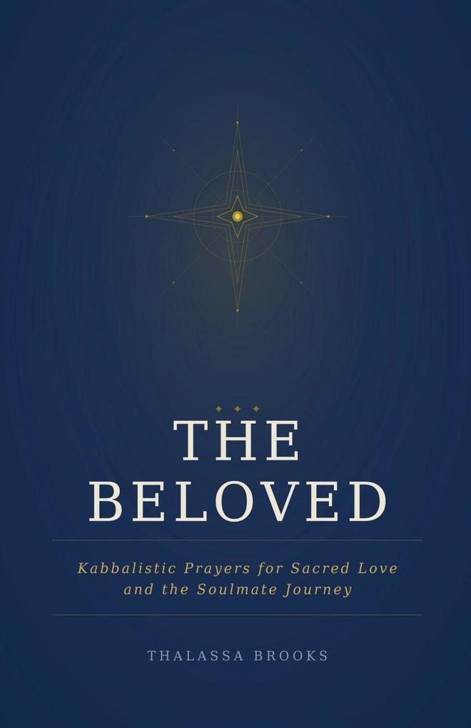 THE BELOVED