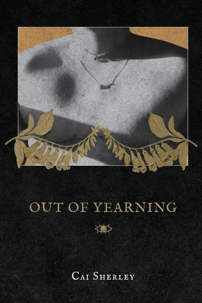 Out of Yearning