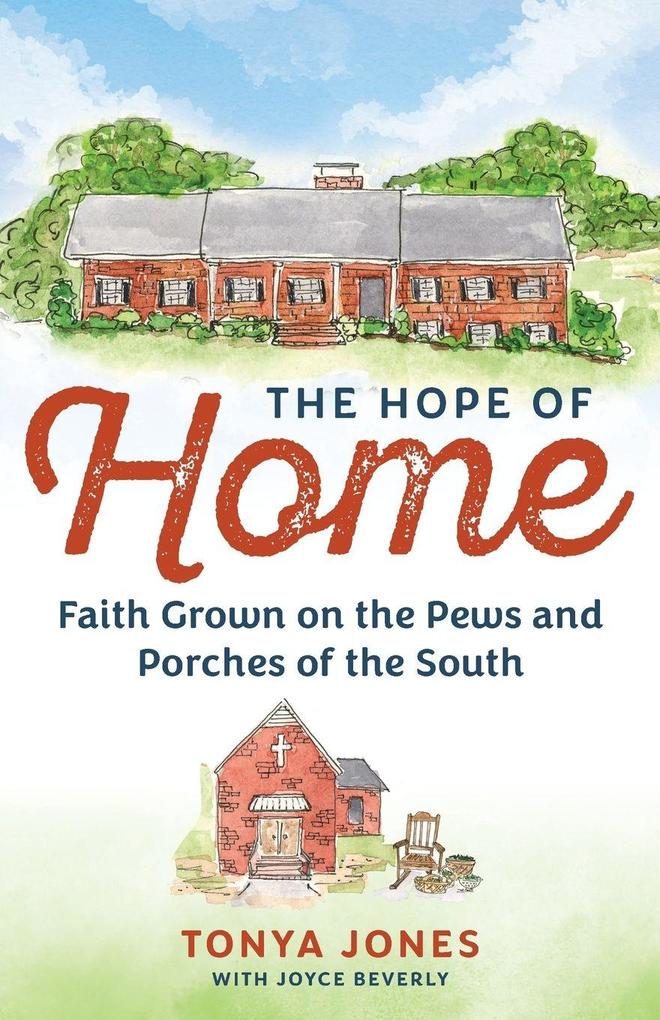 The Hope of Home