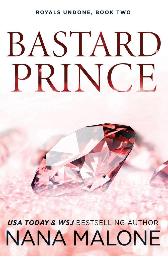 Bastard Prince