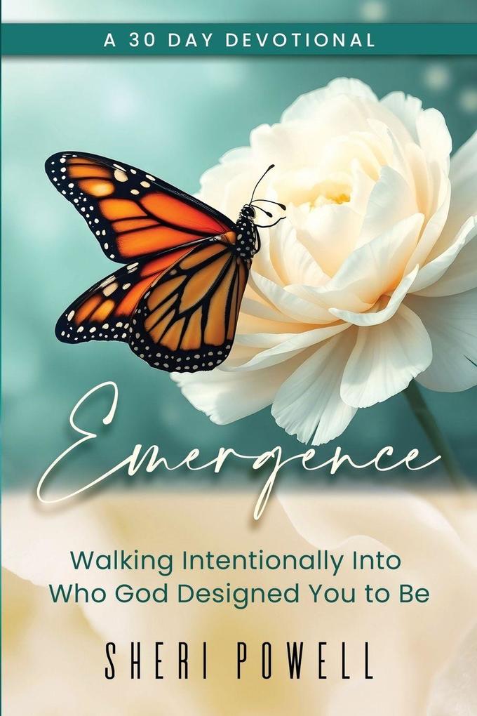 Emergence
