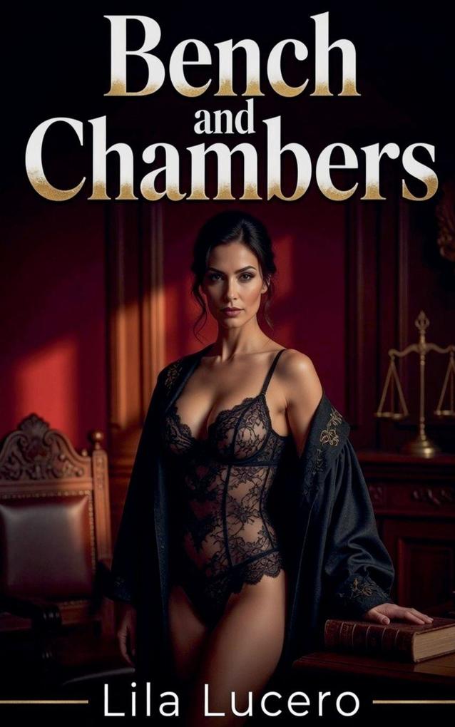 Bench and Chambers