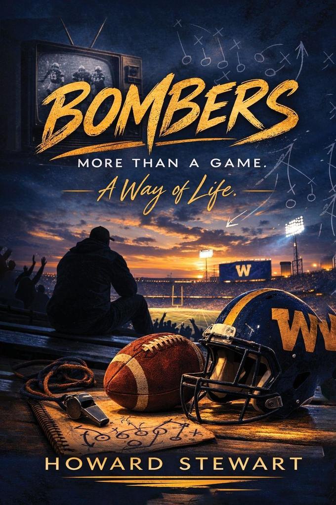 BOMBERS