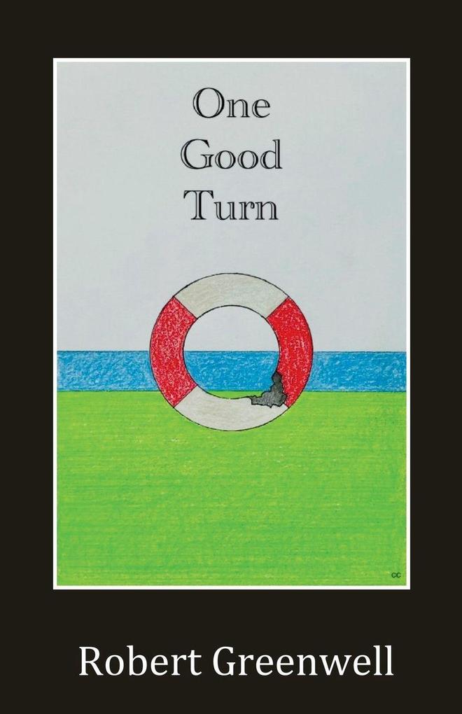 One Good Turn