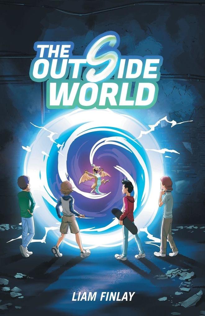 The Outside World