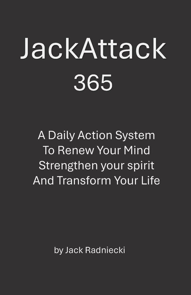 JackAttack 365