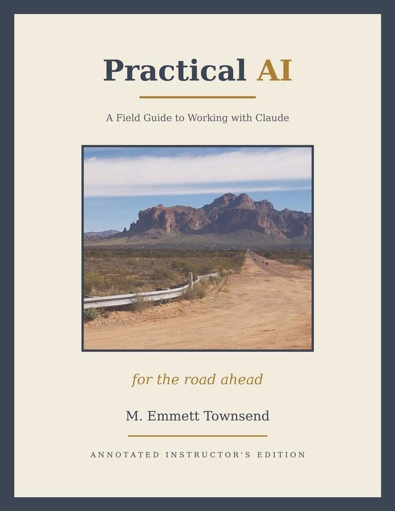 Practical AI