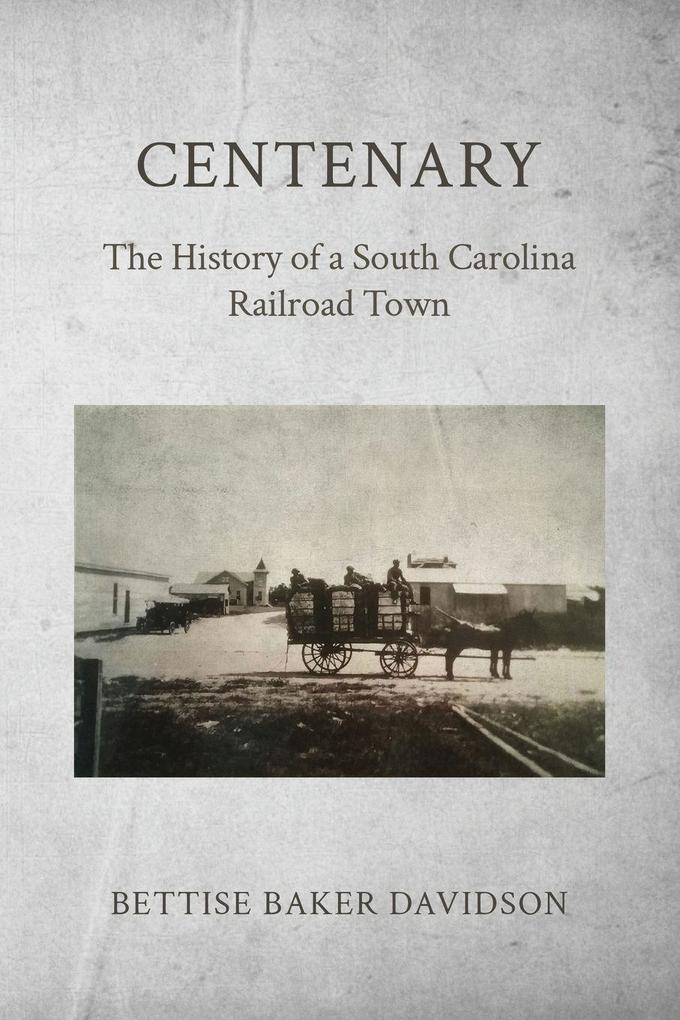 Centenary