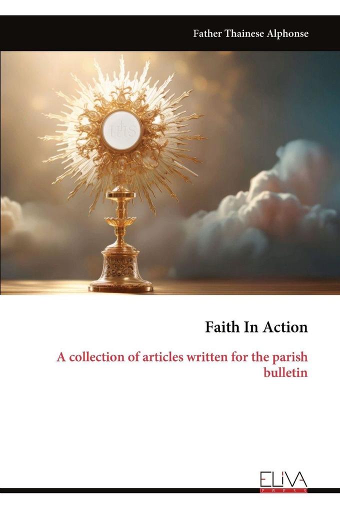 Faith In Action